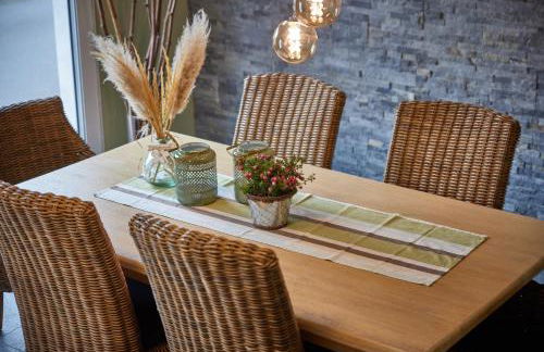 Luxus Apartments Mosel-Zeit NEU 2023 - Foto 37