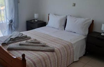 Pale Orb Properties Porto Heli - Foto 17