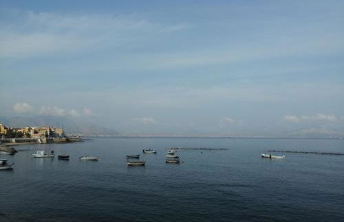 Casa "Il Sogno di Ludovica" - Foto 29