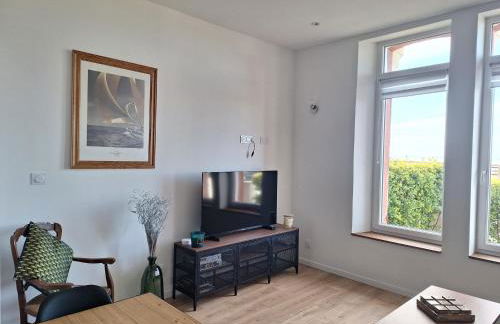 La perle de Houlgate - Photo 19