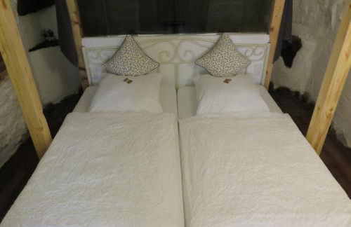 Elbe Ferien - Foto 71