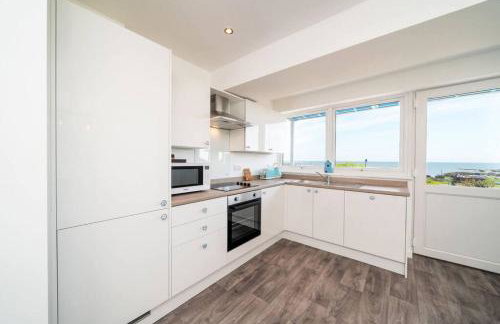 The Beach Boathouse, Carnoustie - Foto 36