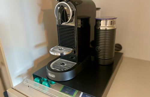 Komm & Bleib - Foto 10