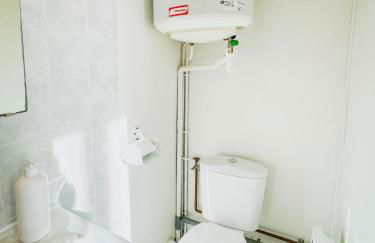 Périgueux Gare - Séjours Pro & Longs - Foto 12