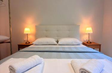 Thea Suite & Loft - Foto 14