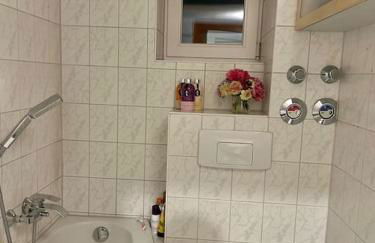 Haus Violla - Foto 10