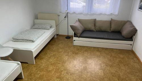 Fewo Haus Ema - Foto 4