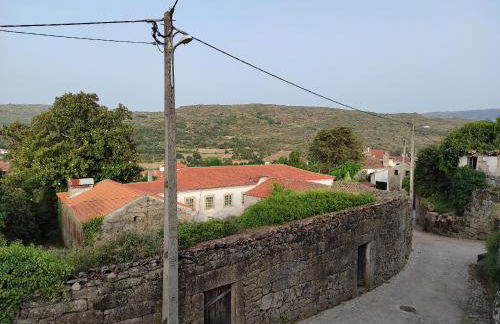 Casa Penedo do Raposo - Foto 12