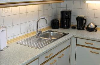 "Im Eichenhof" Whg 2 - idyllische Dorflage Nähe Grömitz! Jetzt mit WLAN! - Foto 5