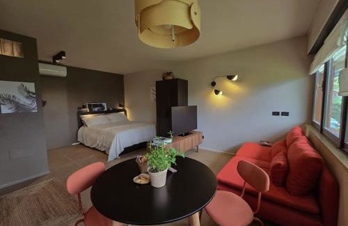 Civicoventisei - Foto 1