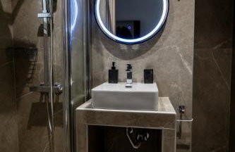 Garden House - Foto 9