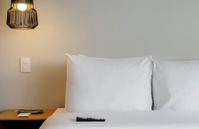 Lovely 2BR Near Polanco - Foto 16