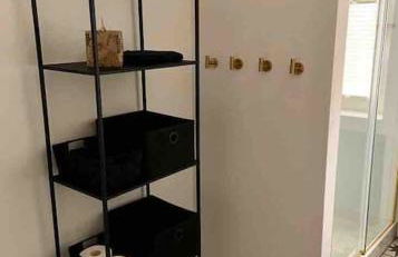 Fachwerkhaus im Sauerland - Goldhase Anno 1700 - Foto 31