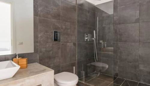 Casa Lupita - Foto 5