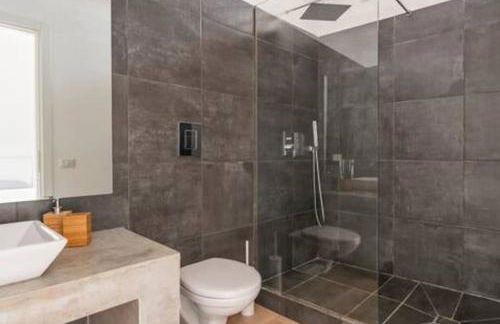 Casa Lupita - Foto 5