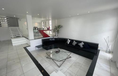 Casa com vista pro Cristo Redentor - Foto 7