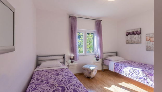 Mirica - Close to the Beach - A1 - Foto 2, Habitación