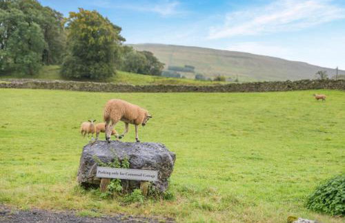 2 Bed in Hawes oc-c33371 - Photo 25