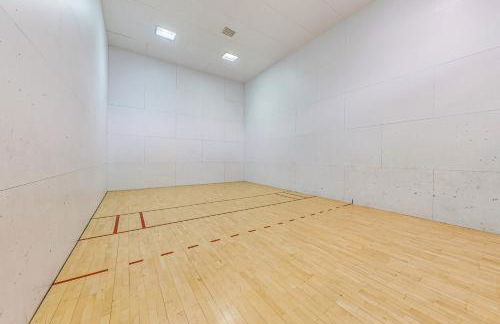 Mountain Views at the Village - Foto 39