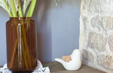 Gîte la Charentaise - Foto 43