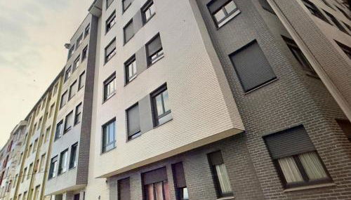 Rincon Natural - Foto 2