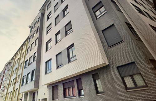 Rincon Natural - Foto 2