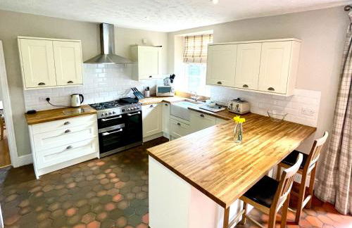 The Farm House - Photo 6