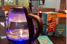 Hidden Sanctuary - Foto 37