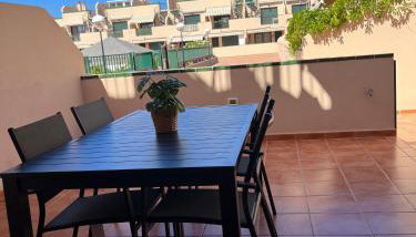 Casa Geranios 1 - Foto 2