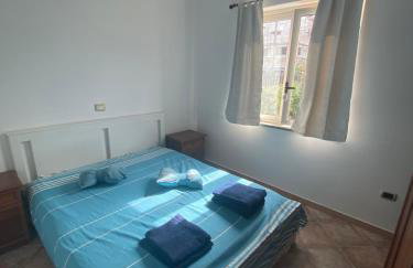 Casa Luca - Zambrone-Tropea - Photo 42