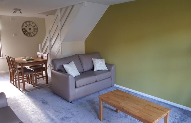 Perran View Holiday Park - Photo 21