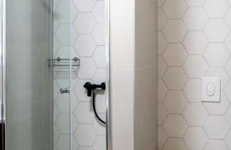 Vitas Apartments - Photo 12