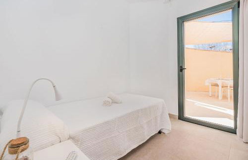 Mirador Blue G - Photo 16