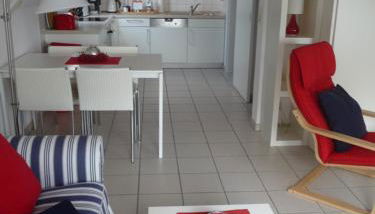 Kattenwarft OG - Foto 5