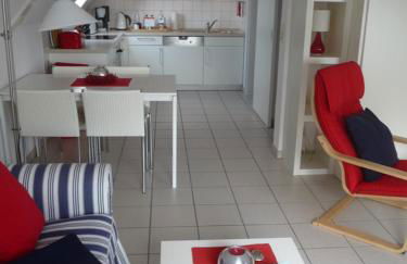 Kattenwarft OG - Foto 5