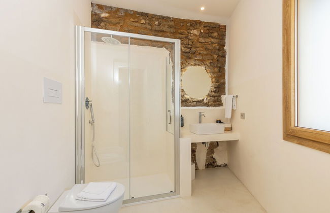 Ausentu Guest House - Photo 50