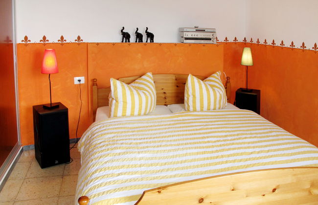 Las Cuevecitas - Foto 8