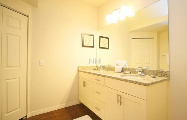 Fv60025 - Lucaya Village - 3 Bed 2 Baths Apartment - Foto 9