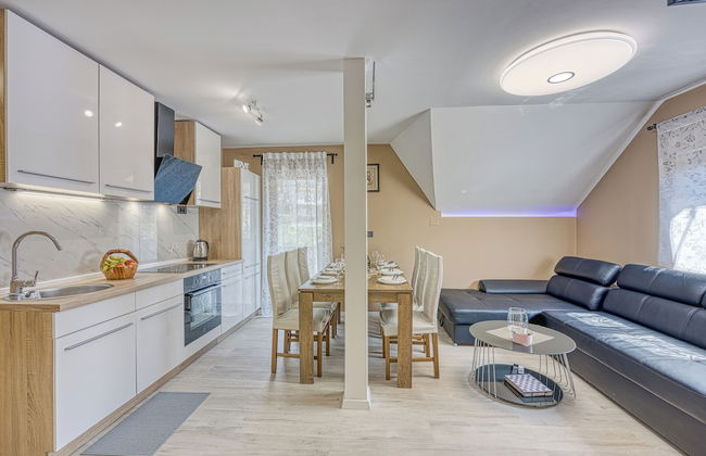 Urban Oasis With Terrace And Parking - Foto 14