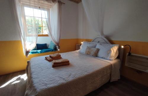 sea view with cozy home - Foto 38