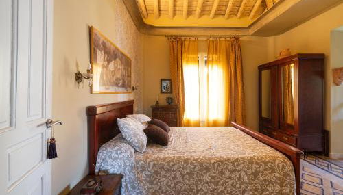 Villa Castro - Foto 3, wardrobe