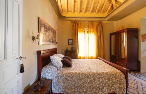 Villa Castro - Photo 3