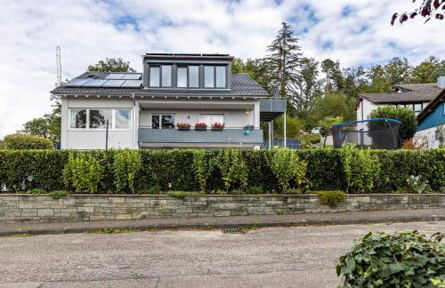 Ferienhaus Hegne - Photo 1