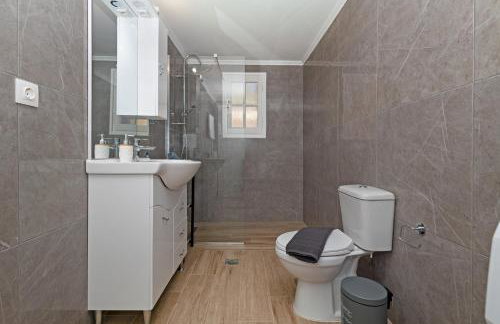 Village House In An Olive Grove! - Foto 4