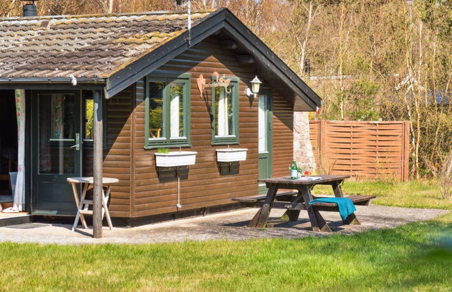 "Sander" - 800m from the sea - Foto 8