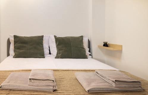 Casa 5 Flores - Photo 5