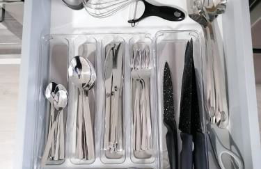 estrella24 LIVING ROOMS Chita - Foto 6