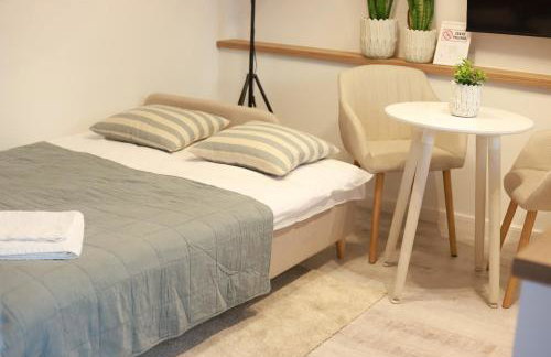 2 Apartament Miętowy Rumianek - Foto 1