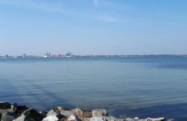 Ferienwohnung Sundblick - Photo 17