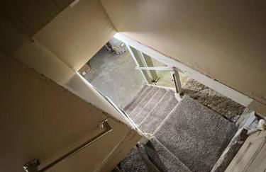 ICT Bungalow - Foto 39